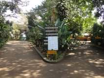 A picture of HOT BEACH ON SALE ENTEBBE ROAD UGANDA