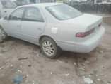 A picture of CAMRY TINYLIGHT