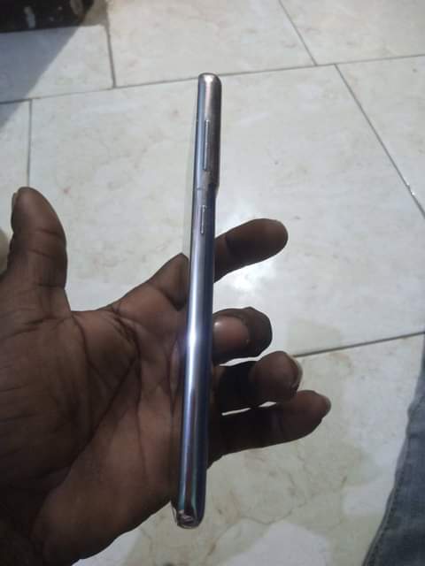 samsung s21