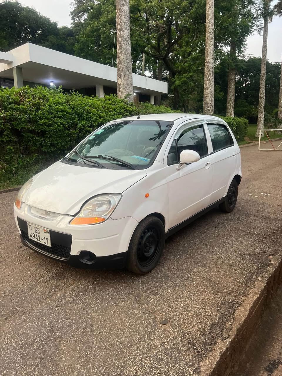 cars
