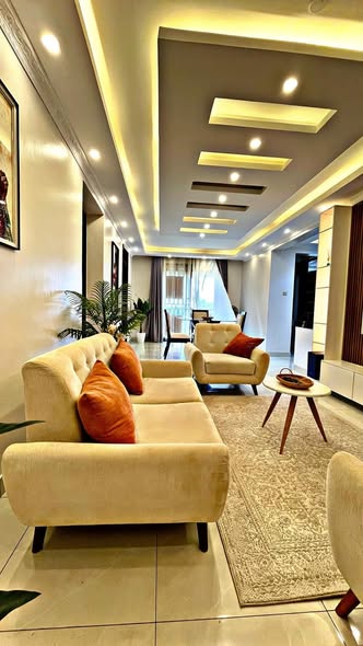 A picture of 3 beds 3 bath Apartment condo