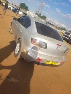 classifieds/cars mazda