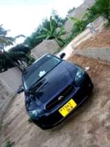 cars