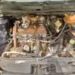 A picture of Volkswagen golf