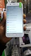 A picture of Oppo A57 64gb 4gb ram .......250k Call 0741753225 0780291198 Wa.me