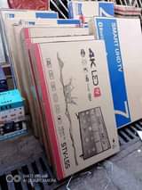 classifieds/tvs