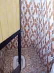 A picture of 0765291521 0679291521 MASTER NZURI CHANIKA BUYUNI KARIBU NA STAND MIEZI