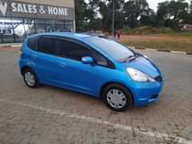 classifieds/cars honda