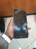 A picture of Samsung Galaxy w tab