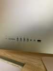 A picture of iMac retina 4k