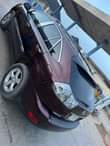 A picture of Super clean Lexus Rx 350 2008 model engine gear ac