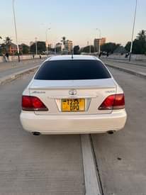 A picture of Crown ATHLETE Bei 9M Full documents Full Ac 0713020919 Everything
