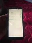A picture of Tecno Spark 2