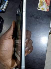 A picture of Sharp sense5g