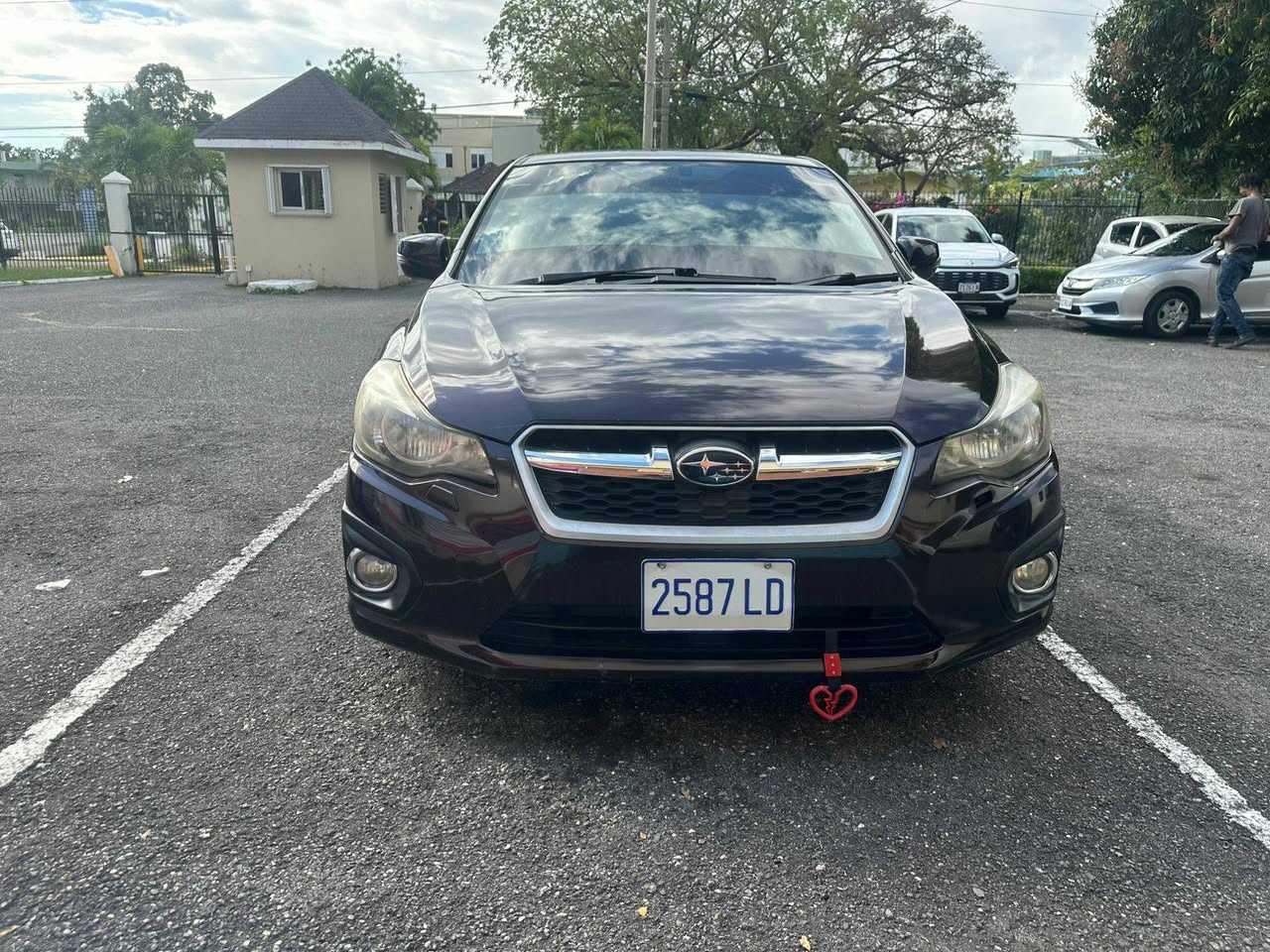 cars