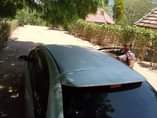 A picture of 2000 Toyota NADIA