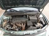 A picture of Toyota Corolla Pencil Light Super Clean Price 2m Location Makurdi