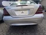 A picture of This cars must go today today