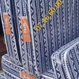 mattresses