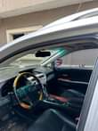 A picture of Tokunbo STANDARD 2010 Rx350 Upgraded To 2015 Full Kit Totally