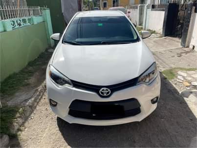 lhd cars