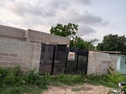 Ghana R.