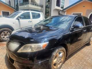 A picture of 09025006761