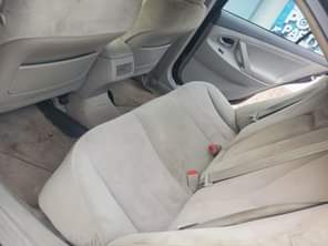 A picture of URGENT SALE DISTRESS TOKS TOYOTA CAMRY MUSCLE VENZA ENGINE JANUARY