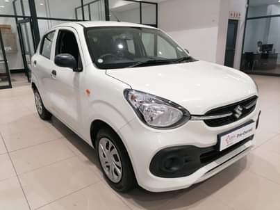KZN C.