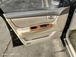 A picture of Distress sales Toyota Camry 2004