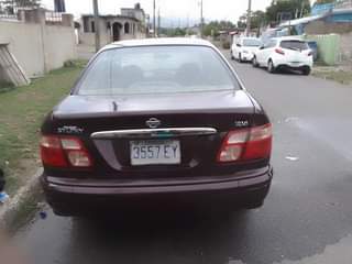cars_under_700k