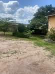 A picture of PRICE BEI M370 hati ya nyumba kuandiki shana Edha kwa
