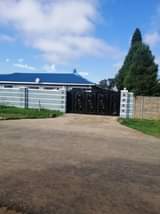 property greendale