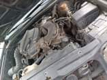 A picture of 05 Toyota Highlander