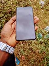 samsung a10
