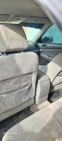 A picture of 08027480606 call what s Toyota Big Daddy used Engine Gear