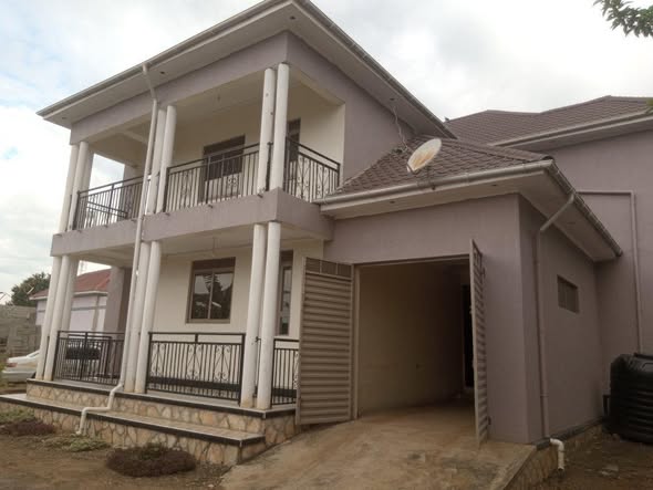 A picture of Home at 340millionz 850000Usd