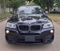 classifieds/cars bmw