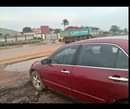 A picture of Honda Accord EOD Engine and Gear very ok Ac needs