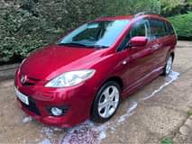 cars under 2000