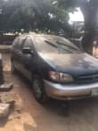 A picture of Direct owner 08122696206