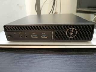 classifieds/laptops
