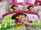 A picture of Kids Cartoon Characters 95000