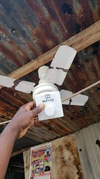 A picture of USED ITEMS DAR ES SALAAM TABATA KIMANGA 0692018770