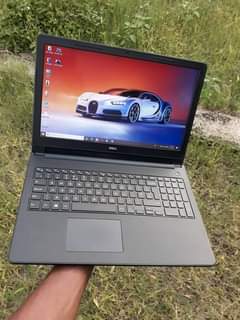 dell inspiron
