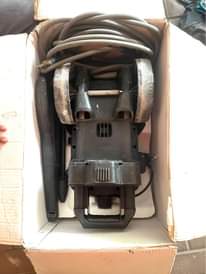 A picture of Cleaning Items for Sell Low Pricing