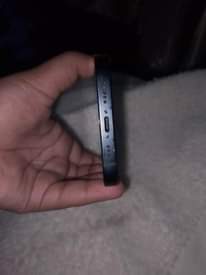 A picture of iphone 13