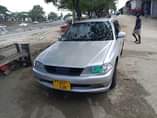 A picture of Carina t I 0684653022 or 0714127015