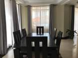 A picture of HOME DEAL IN BUNGA KALUNGU AT UGX1 3BILLION