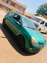 cars under 3000